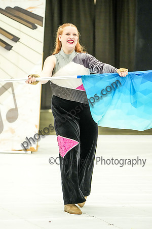 Haddon Heights Performance Ensemble_250501_Wildwood-CM06263