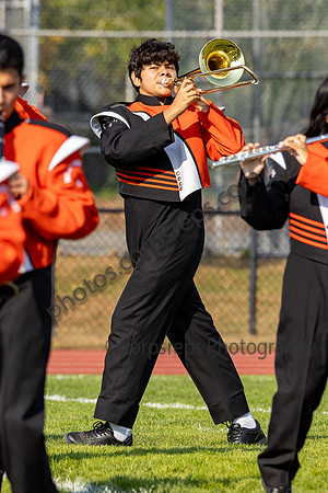 Memorial Band_241013_Bergenfield High School-JB01333