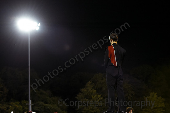 Haddonfield Memorial_240907_Cinnaminson_MG-8689