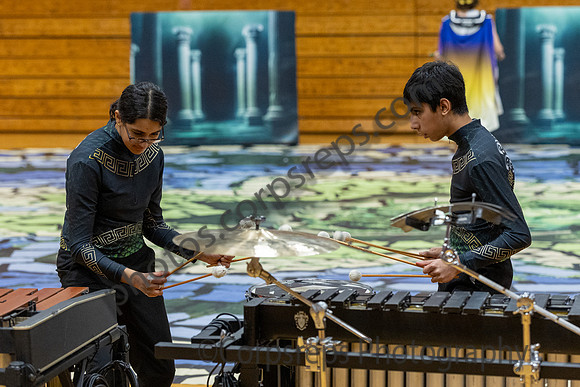 Tenafly Drumline_250329_Fair Lawn HS-JB00073