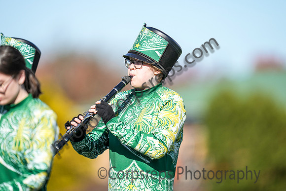 Wyoming Area_241103_Hershey-01081