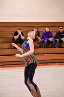 Revolution A Twirlers_250125_Fleetwood MS-DJK00017