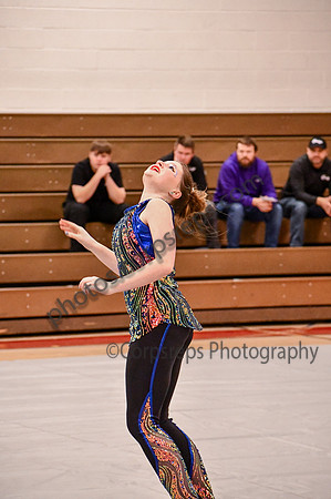 Revolution A Twirlers_250125_Fleetwood MS-DJK00017