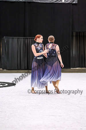 Exquisite Dance_250501_Wildwood-JB00356