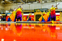 Polaris Guard_170211_Penncrest-1980