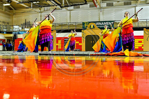 Polaris Guard_170211_Penncrest-1980