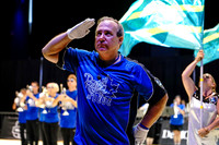 Rhythm in Blue_190810_Indianapolis-00976