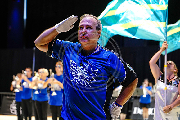 Rhythm in Blue_190810_Indianapolis-00976