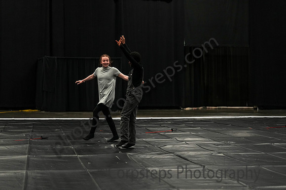 Hershey Guard_240502_Wildwood-CM00388