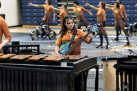 United Percussion 2_250322_RWJ Barnabas Health Arena-JB00371