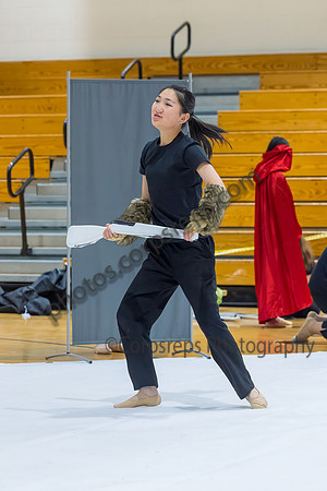 Parsippany Hills Guard_250125_West Orange HS-JB00040