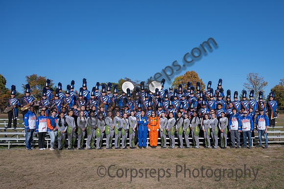 Millville_Eastern Regional-KL00001