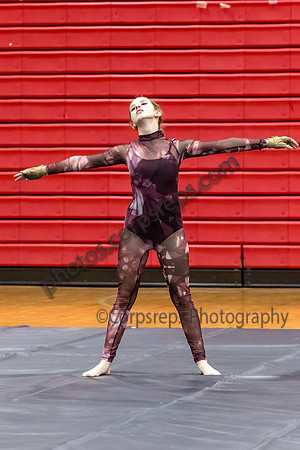 Hackettstown Guard_250308_Bridgewater-Raritan HS-JB00043