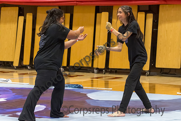 West Orange Guard_250201_Hillsborough HS-JB00028