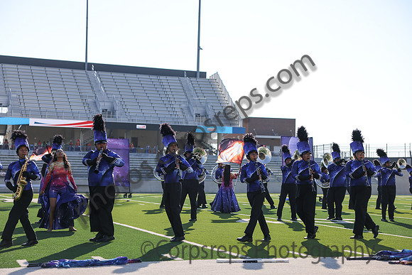 South Garland_241005_Crowley-cb-00037