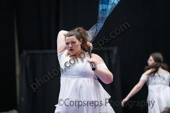 Radnor Guard_250502_Wildwood-CM02773
