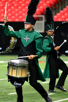 Oregon Crusaders-11211
