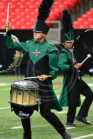 Oregon Crusaders-11211