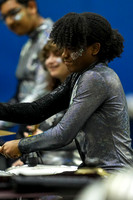 Edison Drumline_250405_Spring-Ford-00918