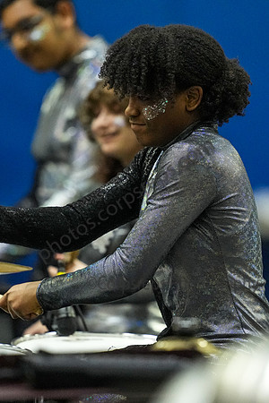 Edison Drumline_250405_Spring-Ford-00918