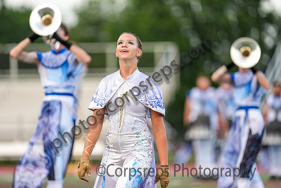 Raiders_250712_Clifton-00039