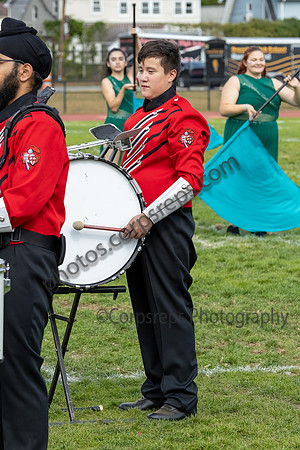 Elmwood Park Memorial Band_241013_Bergenfield High School-JB00037