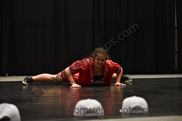 Dance Showcase_250503_Wildwood-mg-10