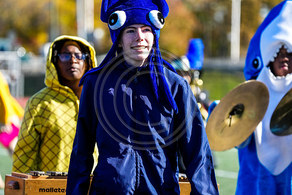 Frank Scott Bunnell_221029_New Britain-03554