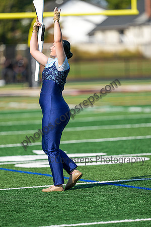 West Deptford_241013_Deptford-00167