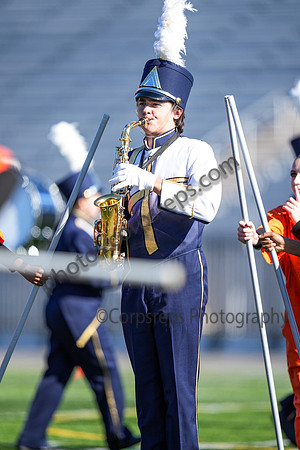Hedgesville_241102_Hershey-00176