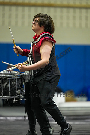 Penn Manor Drumline_250405_Spring-Ford-01963