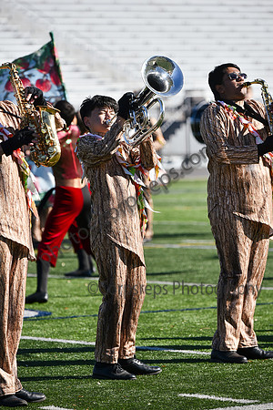 Liberty_241102_Hershey-mg0016