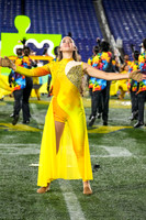 Hillsborough_241005_Annapolis-04286
