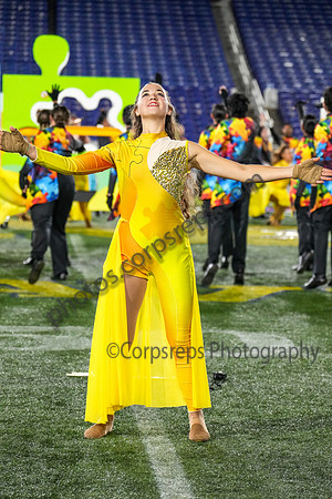 Hillsborough_241005_Annapolis-04286