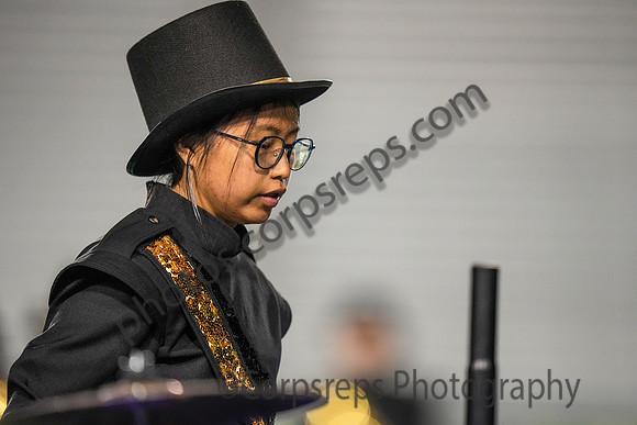 Raritan_241103_Hershey-03788