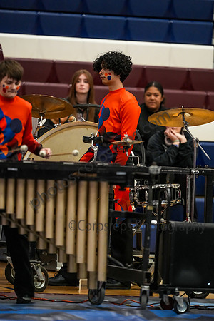 Cumberland Regional Winds_250427_Eastern Regional-02302