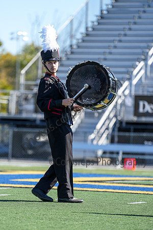 William Tennent_241019_Downingtown West-00307