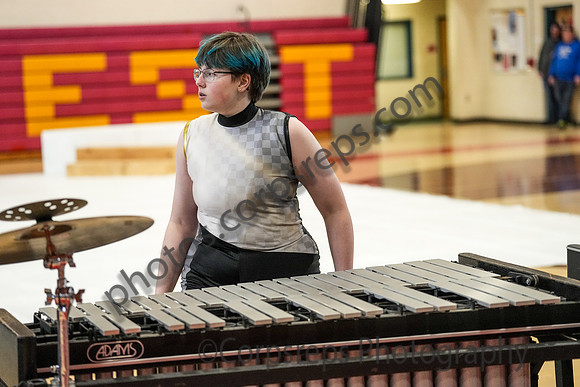 Middletown (DE) Drumline_250315_Penncrest-01166