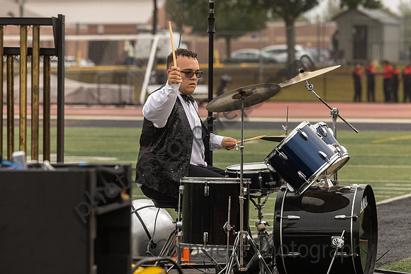 Monsignor Farrell Band_240928_South Brunswick High School-JB00577