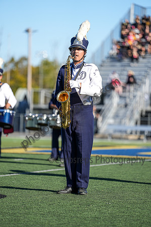 Louis E. Dieruff_241019_Downingtown West-01843