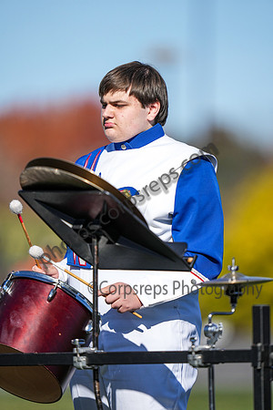 Williams Valley_241103_Hershey-00762