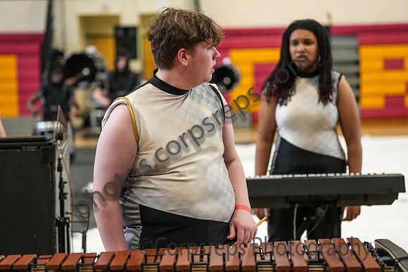 Middletown (DE) Drumline_250315_Penncrest-01163