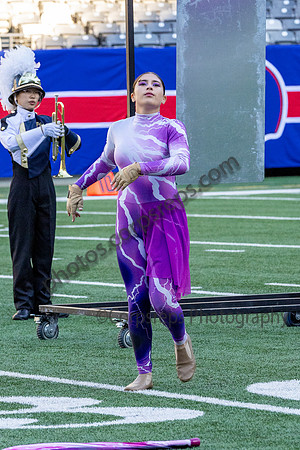 Northern Valley Regional Old Tappan_241102_MetLife Stadium-JB00010
