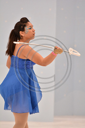 Lancaster Catholic Guard-892