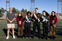 Awards_241026_New Britain_cb00016