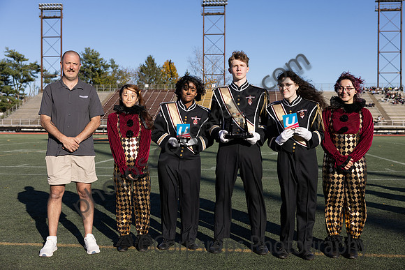 Awards_241026_New Britain_cb00016