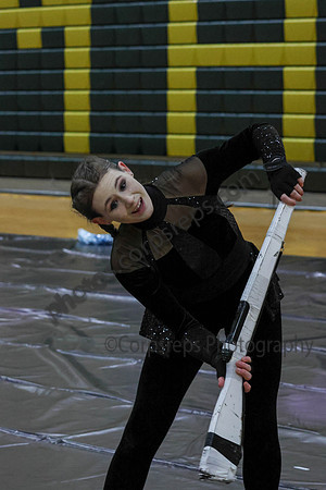 Pequannock Guard_250406_Brick Memorial-AL0018