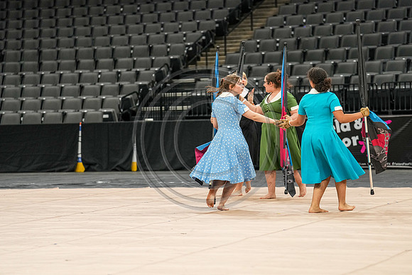 Upper Moreland MS Guard_220423_PPL Center-09190