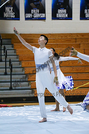 Northern Valley Combined Guards_250125_West Orange_AL-11