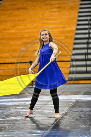 Surge 2.0_190413_South Brunswick-2677